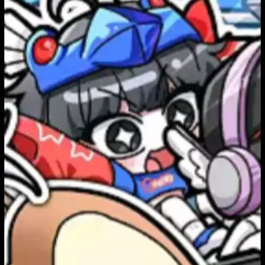 Profile image of 벨키