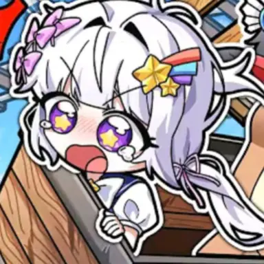 Profile image of 멜로우