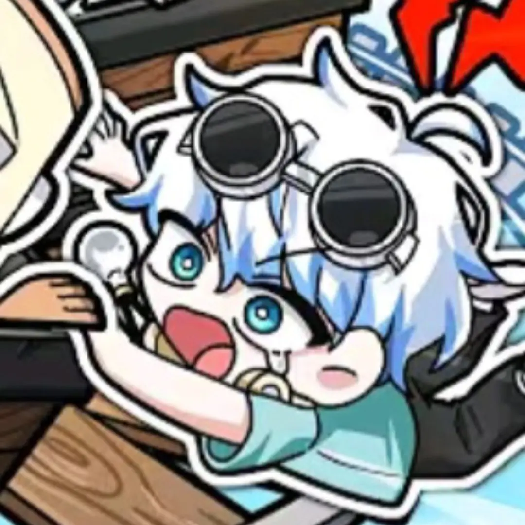 DirtyOre6806의 우참이 한테 디엠이..왔다?