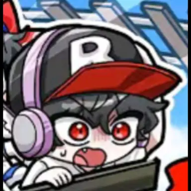 Profile image of 유기사