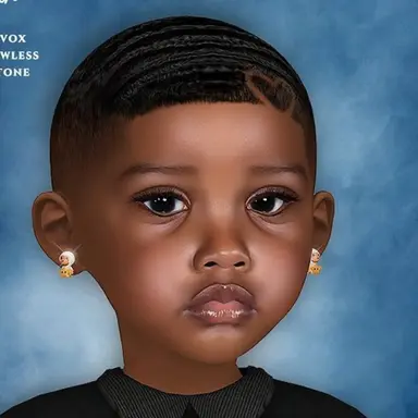 Profile image of Tyler Jaylen moores