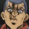 Profile image of Formaggio