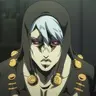 Profile image of Risotto Nero