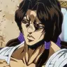 Profile image of Illuso