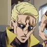 Profile image of Prosciutto
