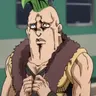 Profile image of Pesci