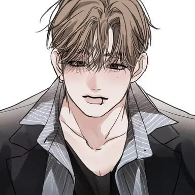 Profile image of 백주한