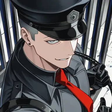 Profile image of 城崎