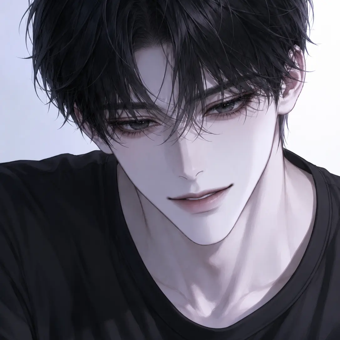 .hk의 차연우