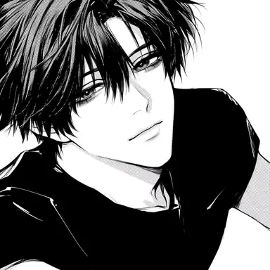 Profile image of 차연우