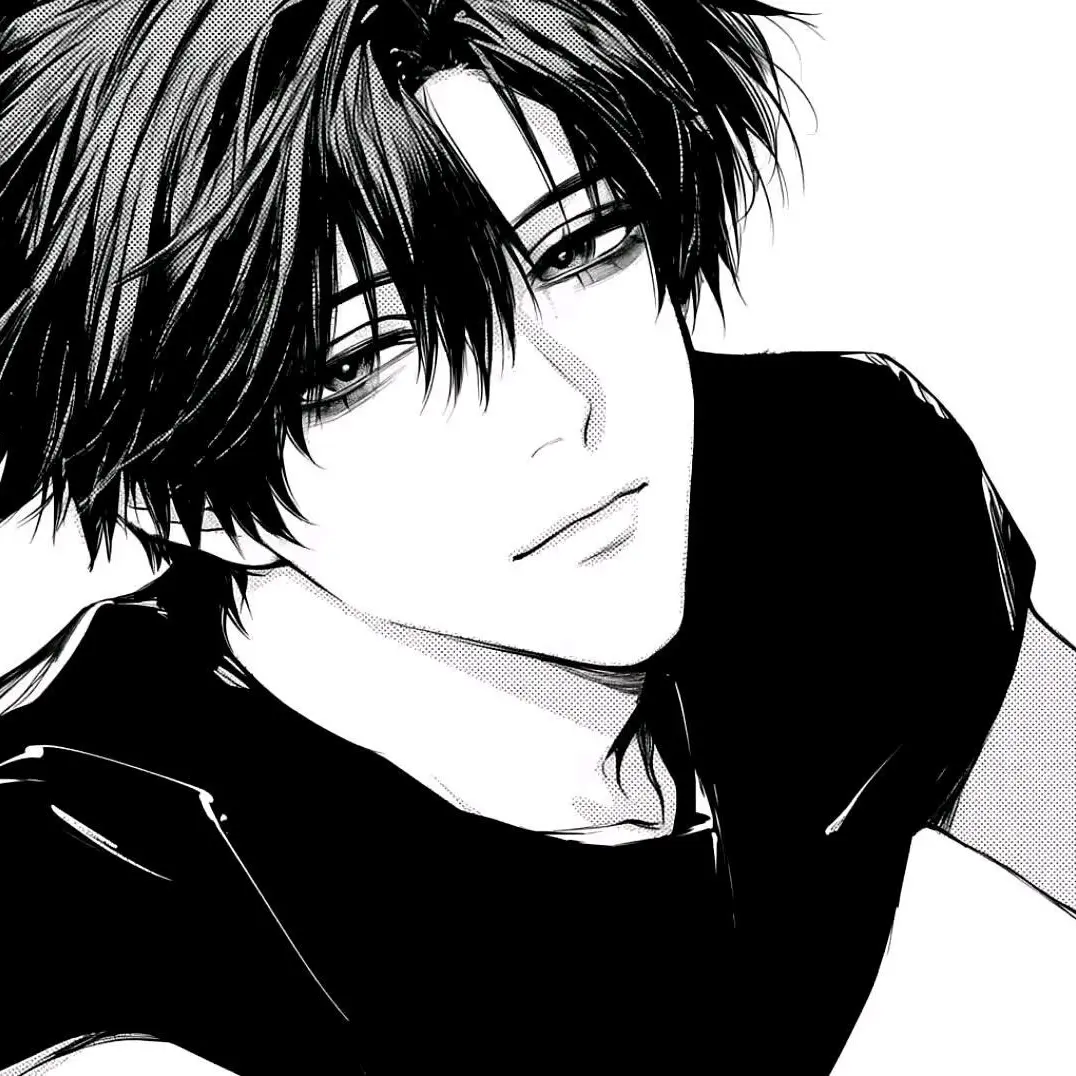 GloomyHorn0478의 차연우