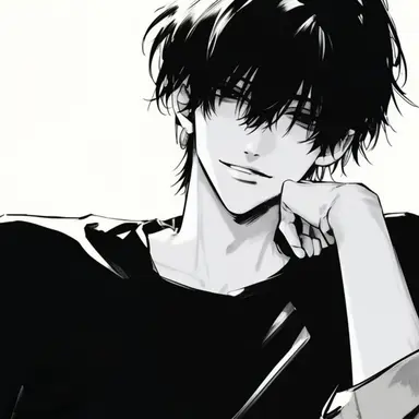 Profile image of 차수환