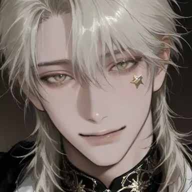 Profile image of アルディオン