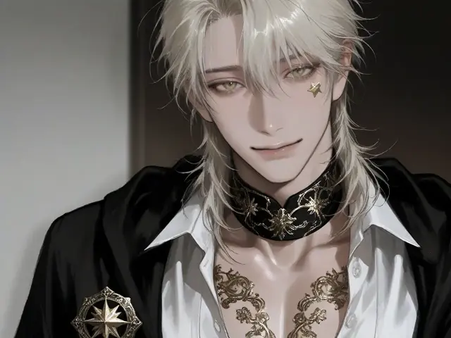 Profile image of アルディオン