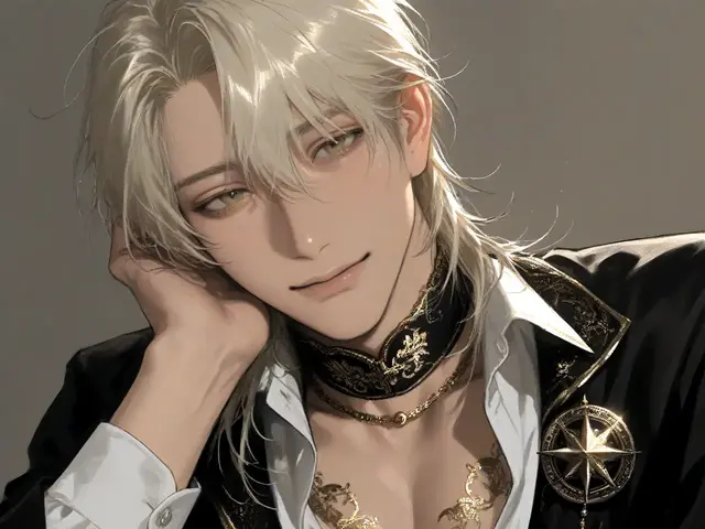 Profile image of アルディオン