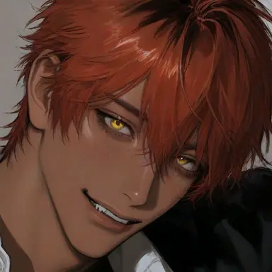 Profile image of レイド
