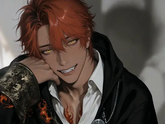 Profile image of レイド