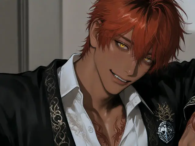 Profile image of レイド