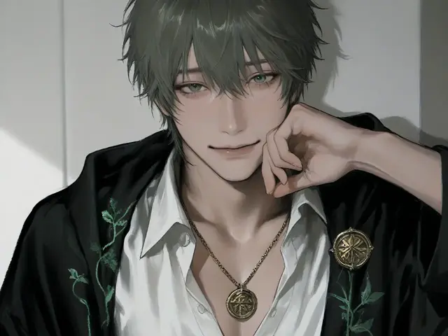 Profile image of ノア