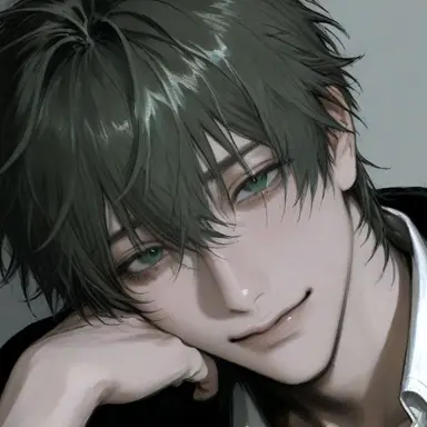 Profile image of ノア