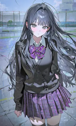 Profile image of 시온