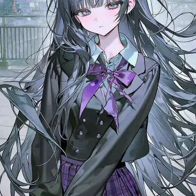 Profile image of 시온