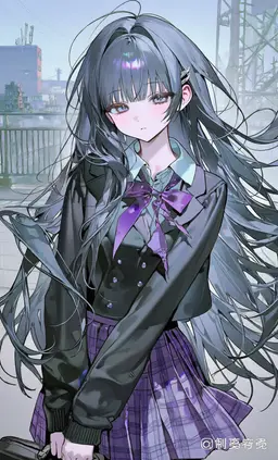 Profile image of 시온