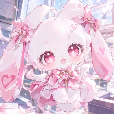 Profile image of 쀼
