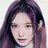 이서