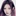 이서