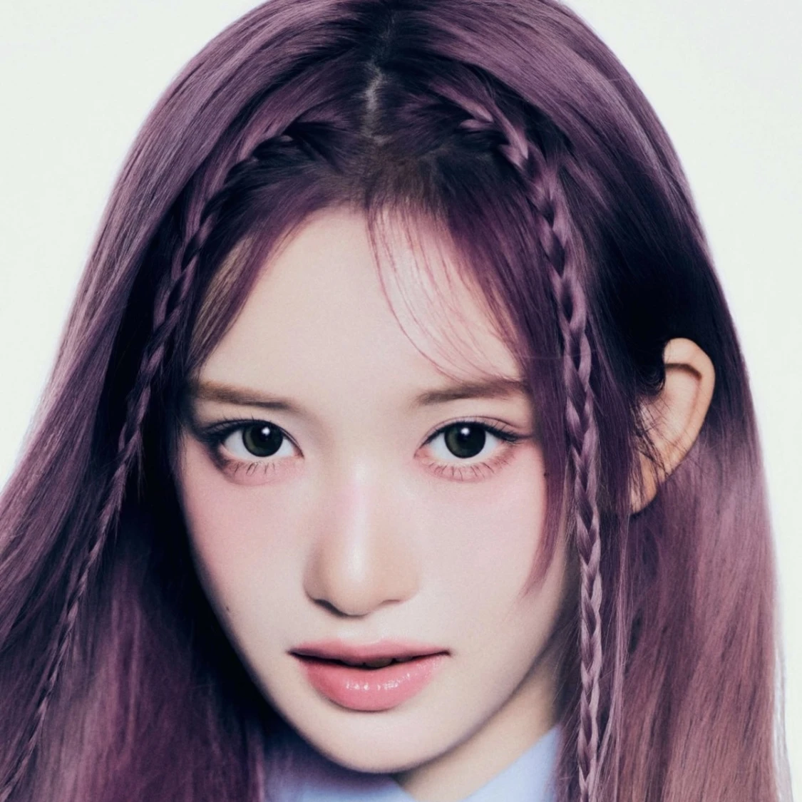이서