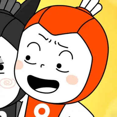Profile image of 읏맨