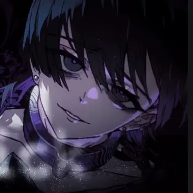 Profile image of しの