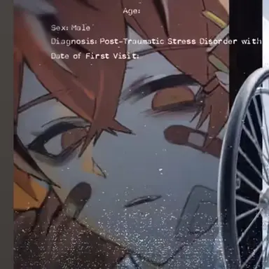 Profile image of うるみや