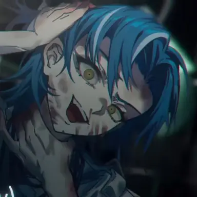 Profile image of しゃるろ