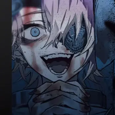 Profile image of れむ