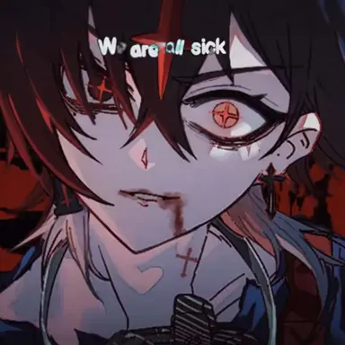 Profile image of アルケー