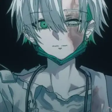 Profile image of かなめ