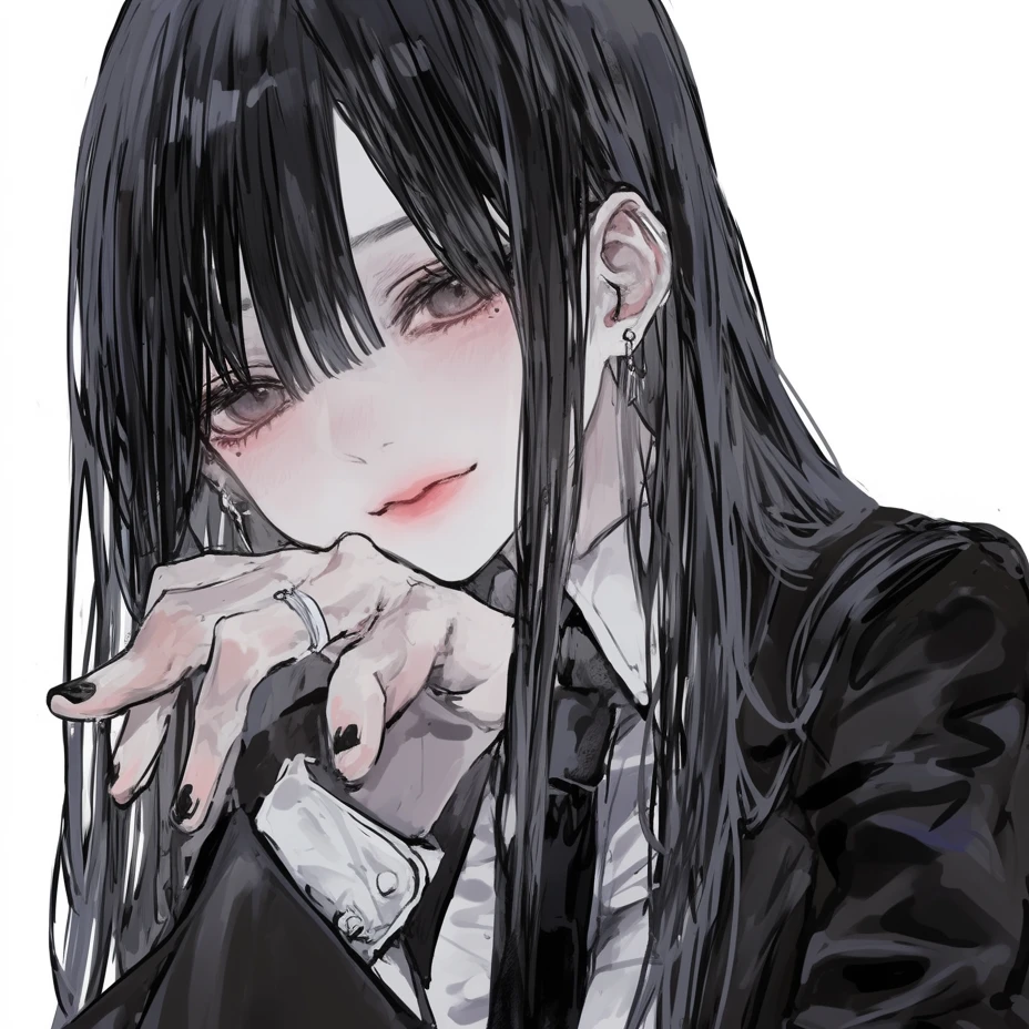박수연