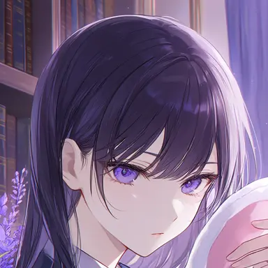 Profile image of 一菫
