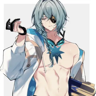 Profile image of アナイクス