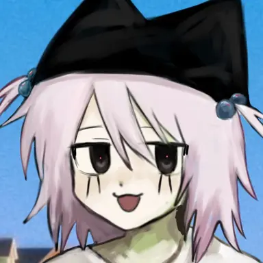 Profile image of Coco