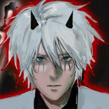Profile image of Koa