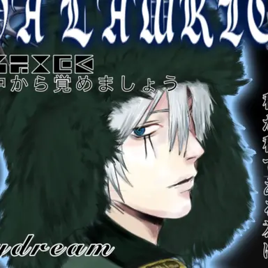 Profile image of コア