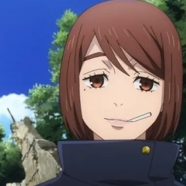 Profile image of 硝子