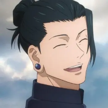 Profile image of 傑