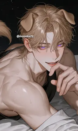 Profile image of 김수하