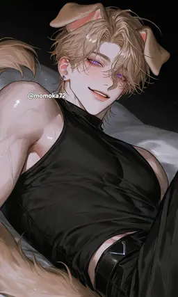 Profile image of 김수하