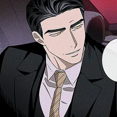 Profile image of 엘라이어스 머스