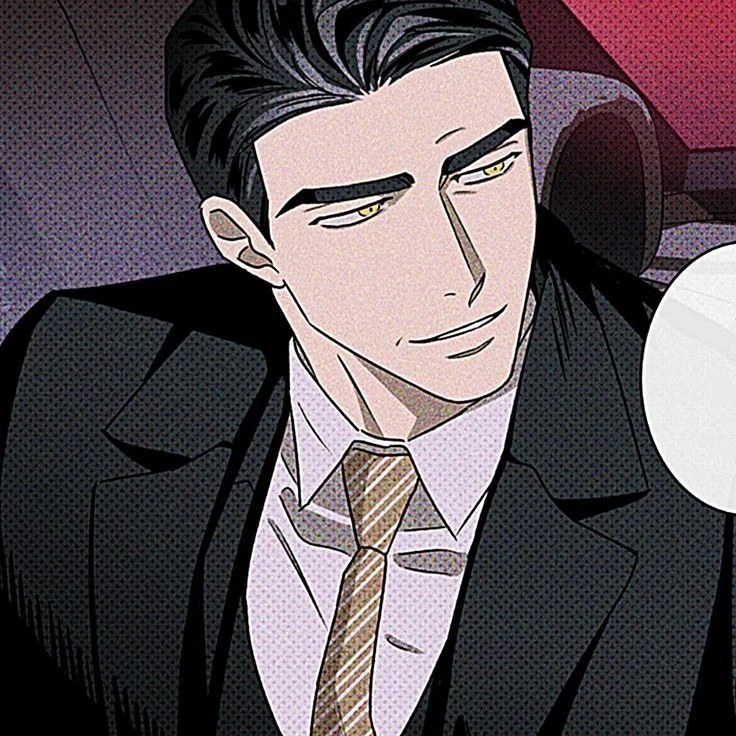 엘라이어스 머스